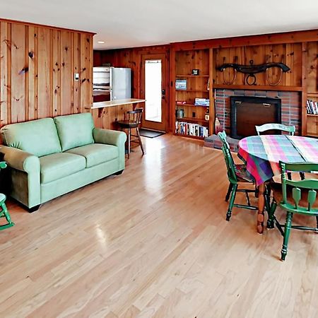 Pickerel Cove Cottage Mashpee Kültér fotó